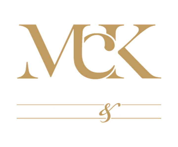 McKerlie Kitchen & Bath